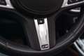 BMW X7 xDrive40i M Sport 7p Pano H&K Merino Skylounge 360 Siyah - thumbnail 39