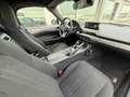 Mazda MX-5 MX-5 IV 2015 Soft Top 1.5 Prime-Line Gris - thumbnail 4
