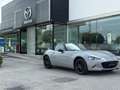 Mazda MX-5 MX-5 IV 2015 Soft Top 1.5 Prime-Line Gris - thumbnail 6