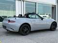 Mazda MX-5 MX-5 IV 2015 Soft Top 1.5 Prime-Line Grau - thumbnail 8