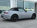 Mazda MX-5 MX-5 IV 2015 Soft Top 1.5 Prime-Line Grau - thumbnail 3