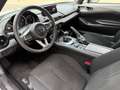 Mazda MX-5 MX-5 IV 2015 Soft Top 1.5 Prime-Line Grau - thumbnail 5