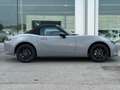 Mazda MX-5 MX-5 IV 2015 Soft Top 1.5 Prime-Line Gris - thumbnail 2