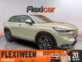 Honda HR-V 1.5 i-MMD Advance Style 4x2 Beige - thumbnail 1