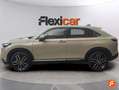 Honda HR-V 1.5 i-MMD Advance Style 4x2 Beige - thumbnail 5