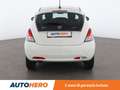 Lancia Ypsilon 1.0 Mild-Hybrid Gold MHEV Alb - thumbnail 5