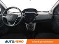 Lancia Ypsilon 1.0 Mild-Hybrid Gold MHEV Alb - thumbnail 12