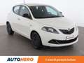 Lancia Ypsilon 1.0 Mild-Hybrid Gold MHEV Alb - thumbnail 8