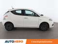 Lancia Ypsilon 1.0 Mild-Hybrid Gold MHEV Alb - thumbnail 7