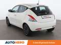 Lancia Ypsilon 1.0 Mild-Hybrid Gold MHEV Alb - thumbnail 4