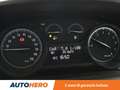 Lancia Ypsilon 1.0 Mild-Hybrid Gold MHEV Alb - thumbnail 20