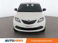 Lancia Ypsilon 1.0 Mild-Hybrid Gold MHEV Alb - thumbnail 9