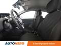 Lancia Ypsilon 1.0 Mild-Hybrid Gold MHEV Alb - thumbnail 10