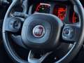 Fiat Panda 1.0 Firefly Hybrid City Life S 69CV IVA ESPOSTA - thumbnail 14