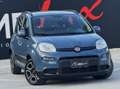 Fiat Panda 1.0 Firefly Hybrid City Life S 69CV IVA ESPOSTA - thumbnail 5