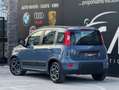 Fiat Panda 1.0 Firefly Hybrid City Life S 69CV IVA ESPOSTA - thumbnail 7