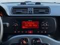 Fiat Panda 1.0 Firefly Hybrid City Life S 69CV IVA ESPOSTA - thumbnail 8