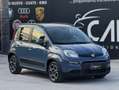 Fiat Panda 1.0 Firefly Hybrid City Life S 69CV IVA ESPOSTA - thumbnail 9