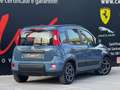 Fiat Panda 1.0 Firefly Hybrid City Life S 69CV IVA ESPOSTA - thumbnail 11