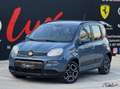Fiat Panda 1.0 Firefly Hybrid City Life S 69CV IVA ESPOSTA - thumbnail 1
