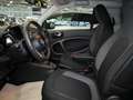 smart forTwo EQ  passion EXCLUSIVE 22KW KAMERA PANO PDC Schwarz - thumbnail 12