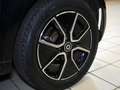 smart forTwo EQ  passion EXCLUSIVE 22KW KAMERA PANO PDC Schwarz - thumbnail 9