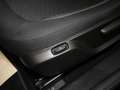 smart forTwo EQ  passion EXCLUSIVE 22KW KAMERA PANO PDC Schwarz - thumbnail 14