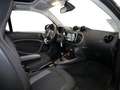 smart forTwo EQ  passion EXCLUSIVE 22KW KAMERA PANO PDC Schwarz - thumbnail 6