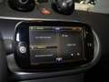 smart forTwo EQ  passion EXCLUSIVE 22KW KAMERA PANO PDC Schwarz - thumbnail 17