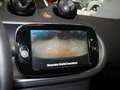 smart forTwo EQ  passion EXCLUSIVE 22KW KAMERA PANO PDC Schwarz - thumbnail 16