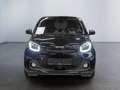 smart forTwo EQ  passion EXCLUSIVE 22KW KAMERA PANO PDC Schwarz - thumbnail 3