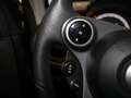 smart forTwo EQ  passion EXCLUSIVE 22KW KAMERA PANO PDC Schwarz - thumbnail 21