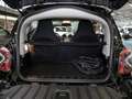 smart forTwo EQ  passion EXCLUSIVE 22KW KAMERA PANO PDC Schwarz - thumbnail 11