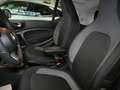 smart forTwo EQ  passion EXCLUSIVE 22KW KAMERA PANO PDC Schwarz - thumbnail 15