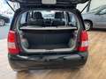 Kia Picanto 1.0 D-light / Airco / 1e Eigenaar / 102000km NAP / Noir - thumbnail 17