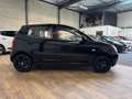 Kia Picanto 1.0 D-light / Airco / 1e Eigenaar / 102000km NAP / Noir - thumbnail 10