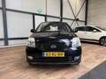Kia Picanto 1.0 D-light / Airco / 1e Eigenaar / 102000km NAP / Noir - thumbnail 6