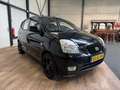 Kia Picanto 1.0 D-light / Airco / 1e Eigenaar / 102000km NAP / Noir - thumbnail 7