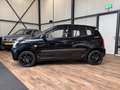 Kia Picanto 1.0 D-light / Airco / 1e Eigenaar / 102000km NAP / Noir - thumbnail 2