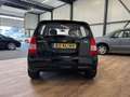 Kia Picanto 1.0 D-light / Airco / 1e Eigenaar / 102000km NAP / Noir - thumbnail 11