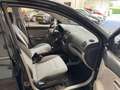 Kia Picanto 1.0 D-light / Airco / 1e Eigenaar / 102000km NAP / Noir - thumbnail 8