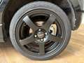Kia Picanto 1.0 D-light / Airco / 1e Eigenaar / 102000km NAP / Noir - thumbnail 13