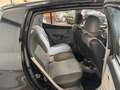 Kia Picanto 1.0 D-light / Airco / 1e Eigenaar / 102000km NAP / Noir - thumbnail 18