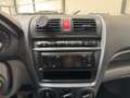 Kia Picanto 1.0 D-light / Airco / 1e Eigenaar / 102000km NAP / Noir - thumbnail 16