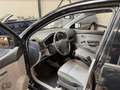 Kia Picanto 1.0 D-light / Airco / 1e Eigenaar / 102000km NAP / Noir - thumbnail 3