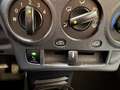 Kia Picanto 1.0 D-light / Airco / 1e Eigenaar / 102000km NAP / Noir - thumbnail 5