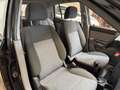 Kia Picanto 1.0 D-light / Airco / 1e Eigenaar / 102000km NAP / Noir - thumbnail 9
