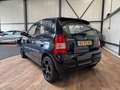 Kia Picanto 1.0 D-light / Airco / 1e Eigenaar / 102000km NAP / Noir - thumbnail 12
