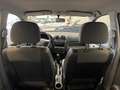 Kia Picanto 1.0 D-light / Airco / 1e Eigenaar / 102000km NAP / Noir - thumbnail 15