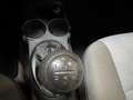Kia Picanto 1.0 D-light / Airco / 1e Eigenaar / 102000km NAP / Noir - thumbnail 14